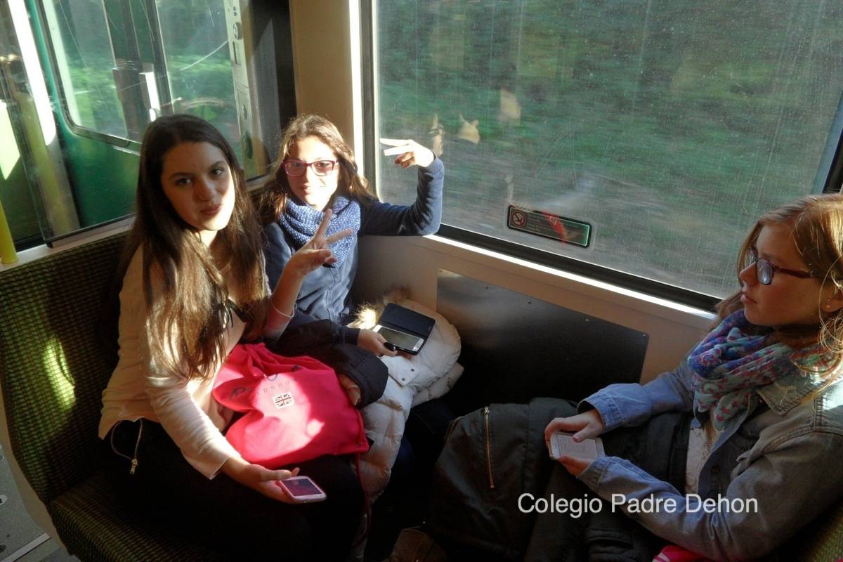 2014 10 27, 11 1 BRAY IRLANDA (23)